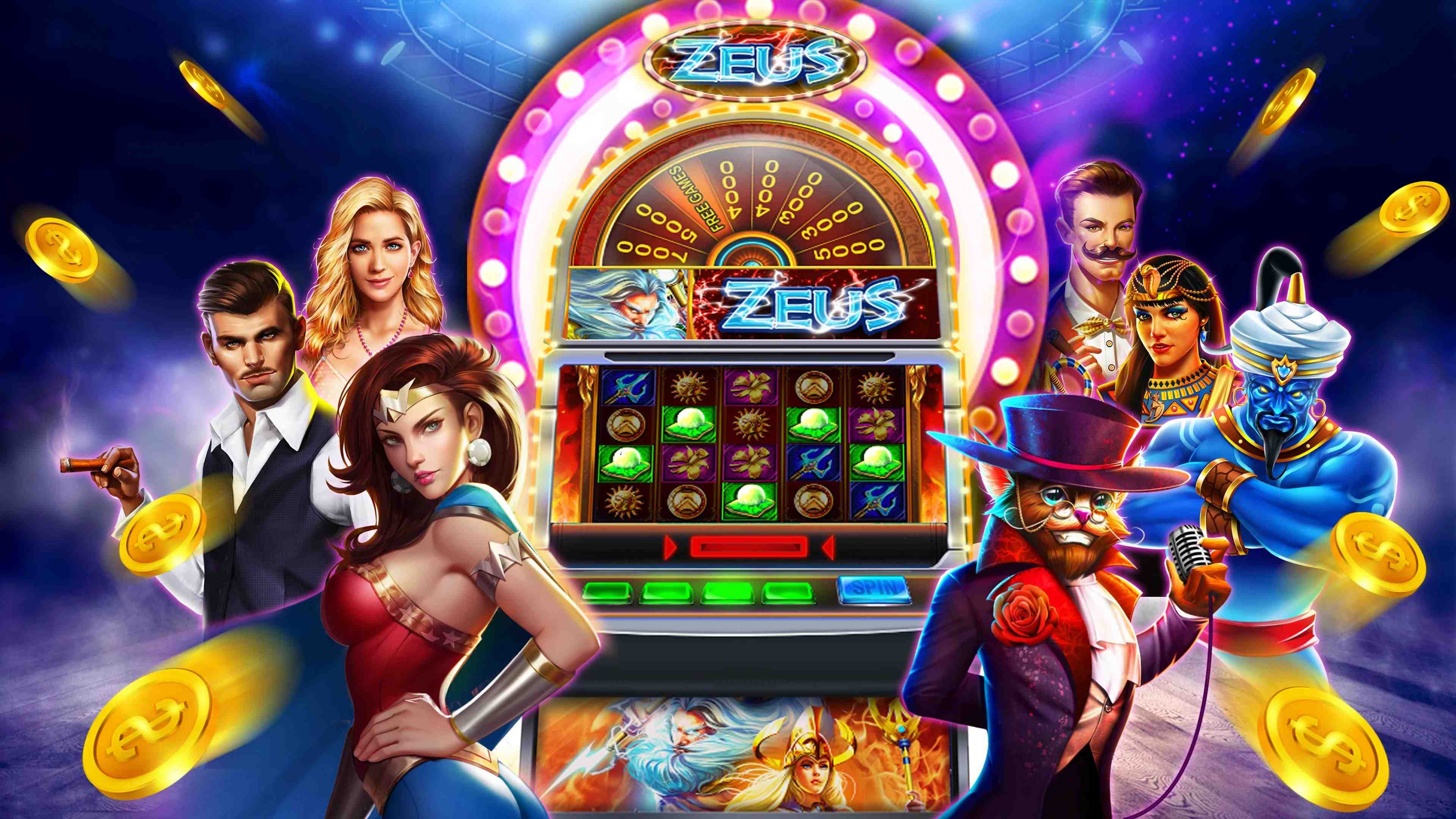 Kemenangan live casino baccarat Xtoto pemain terbaik