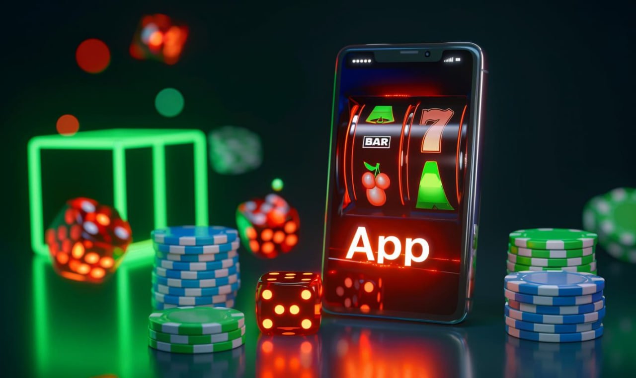 Xtoto keamanan akun SSL enkripsi dan perlindungan data pengguna