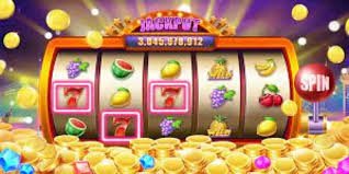 Sistem deposit otomatis Xtoto proses cepat tanpa biaya admin
