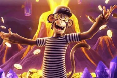 Xtoto koleksi game online terbaik untuk pemain Indonesia
