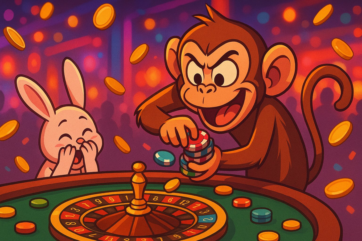 Pasang taruhan olahraga live di Xtoto odds terbaik untuk Indonesia
