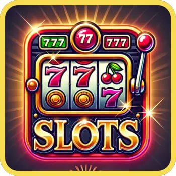 Xtoto lobby game lengkap dengan ribuan pilihan slot dan casino online