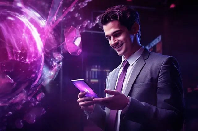 Manfaat program VIP Xtoto cashback eksklusif dan layanan personal untuk member