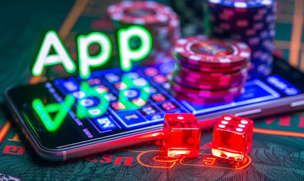 Xtoto game live casino dan slot jackpot Indonesia