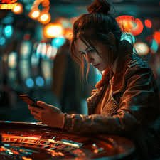 Platform Xtoto sistem keamanan berlapis enkripsi dan perlindungan akun