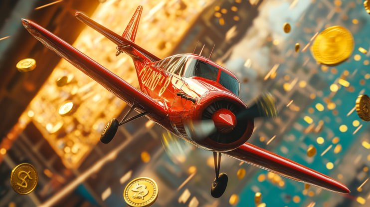 Kemenangan jackpot slot Xtoto member terpilih bulan ini