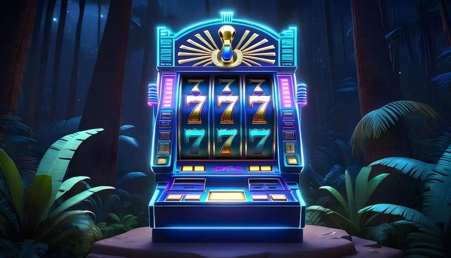 Xtoto live casino dealer langsung baccarat roulette blackjack