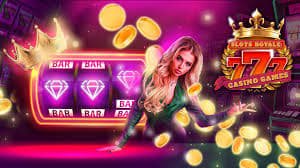 Bingo Xtoto varian game 75 bola dan 90 bola sesi aktif setiap hari