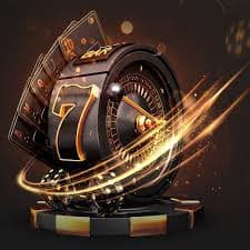 Xtoto lobby game lengkap slot dan kasino live
