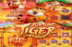 Kemenangan besar member Xtoto di platform game online terpercaya