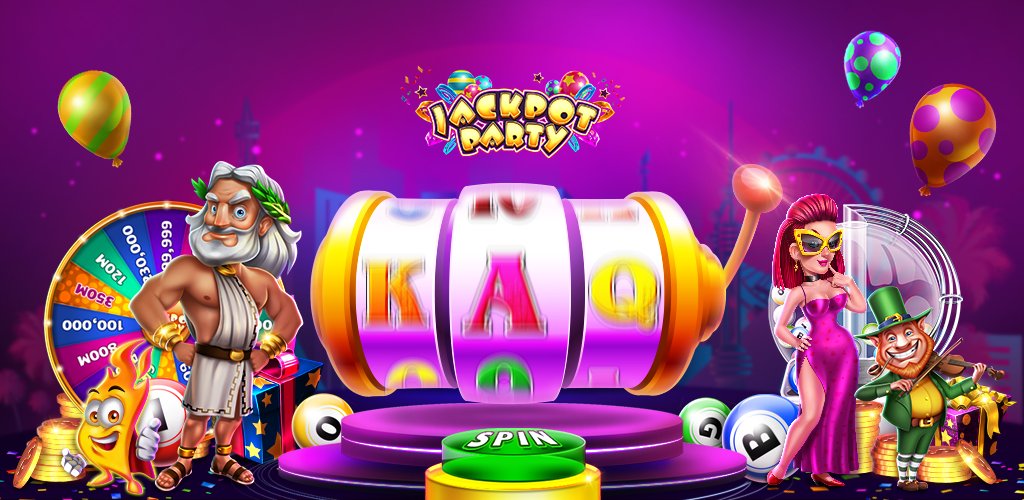 Xtoto lobby game provider terpercaya pragmatic play dan PG soft