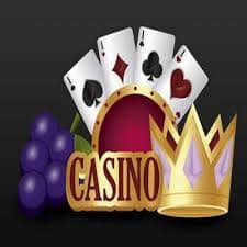 Xtoto lobby game slot online populer dengan RTP tinggi
