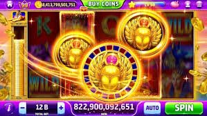 Xtoto pasang taruhan Sepak Bola live betting odds kompetitif