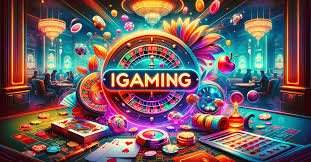 Xtoto Bingo varian game hadiah jackpot progresif untuk pemain Indonesia